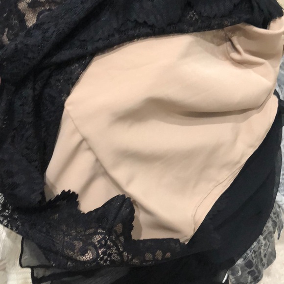 Loft - Picture 5 of 5